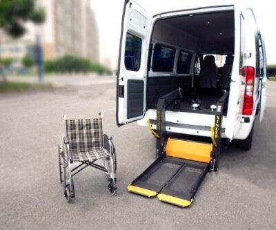 wcl 880s 3