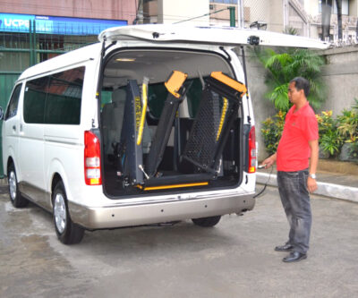 wcl 880s 4