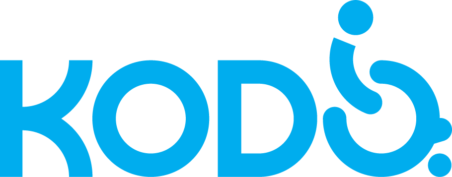 Kodo Singapore