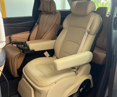 IMG 20250522 WA0070